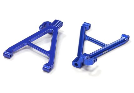 Evolution-5 Rear Lower Arm for Traxxas Slayer (not for Pro 4X4 version)