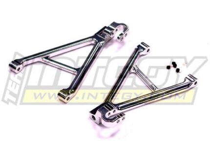 Evolution-5 Rear Lower Arm for Traxxas Slayer (not for Pro 4X4 version)