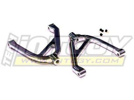 Evolution-5 Rear Upper Arm for Traxxas Slayer (not for Pro 4X4 version)