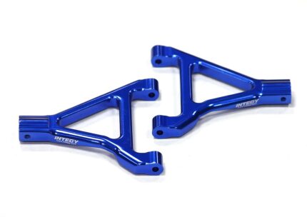 Evolution-5 Front Upper Arm for Traxxas Slayer (not for Pro 4X4 version)