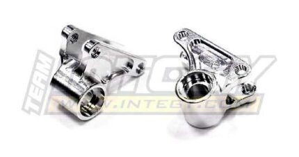 Alloy Rear Rocker Arms for Traxxas 1/16 E-Revo, Slash, Rally