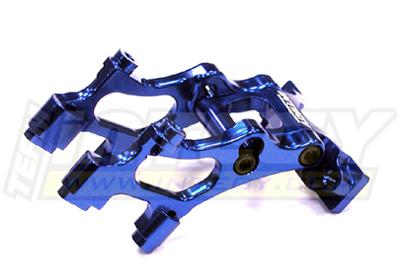 Alloy Wing Mount for Traxxas 1/16 E-Revo VXL