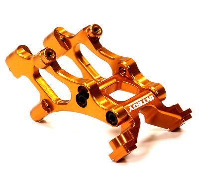 Alloy Wing Mount for Traxxas 1/16 E-Revo VXL