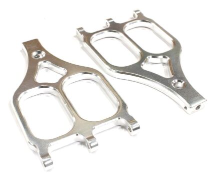 Super-Duty Type II Upper Arm for Traxxas T-Maxx (4909, 4910)