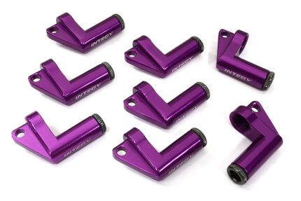 Piggyback for stock TRX T-Maxx Shock (8)