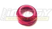 MSR2 Type Shock Top Cap (1ea) Replacement