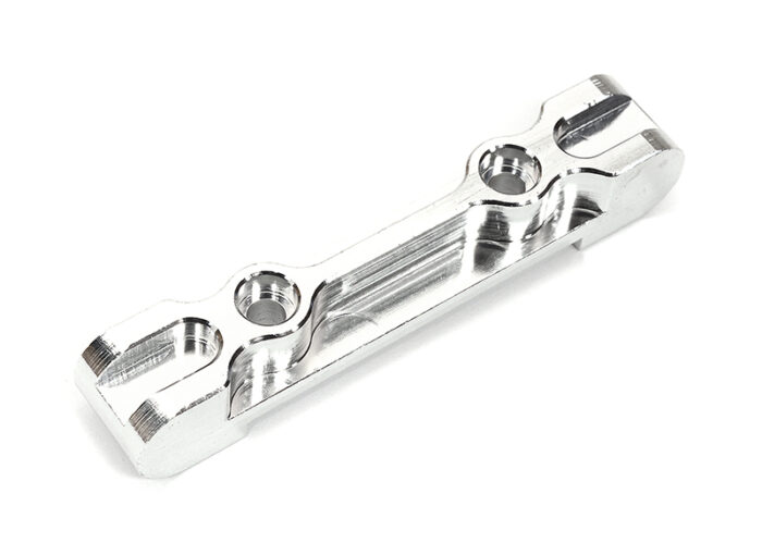 4Degree Suspension Mount for HPI Nitro Firestorm, E-Firestorm & Blitz - Image 1