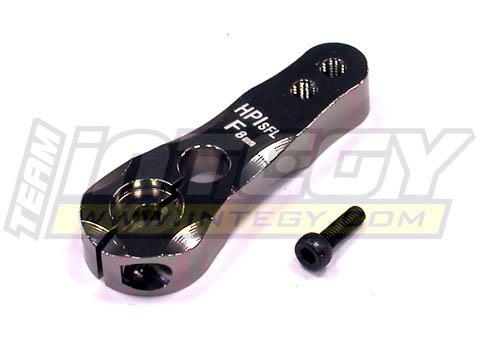 25T Servo Arm for HPI Type Servo on Baja 5 (r=26, 32mm)