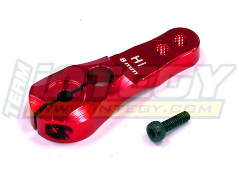 15T Servo Arm for Hitec Type Servo on Baja 5B, 5T & 5SC