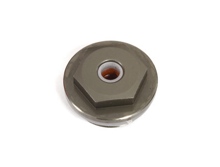 Main Shock Bottom Cap (1) for LST MSR6