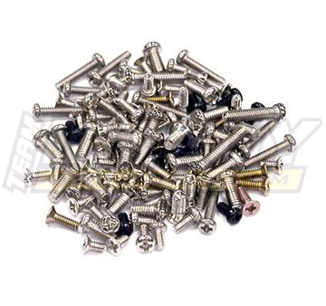 Replacement Part R for EVO-X T7623