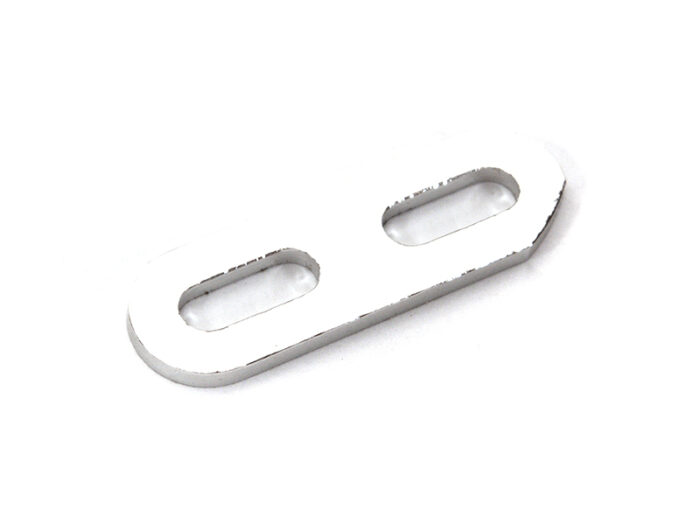 Replacement Part Q for EVO-X T7623 - Image 1