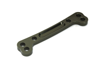 Billet Machined Alloy Arm Brace for OFNA 1/8 Ultra LX One Buggy
