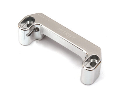 Billet Machined Alloy Camber Link Mount for Associated 1/10 GT2 off-road Truck
