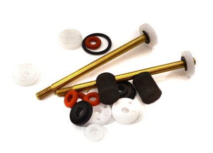 Shock Rebuild Kit for XSR2 Rear Type T7890 & T7882