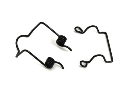 Spring Replacement Part for T8091