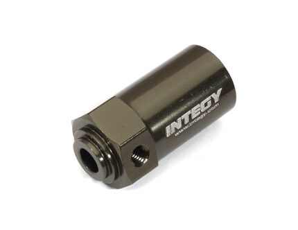 Replacement Hub (1) for T8116