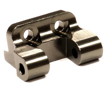 Billet Machined Rear Support Mount for OFNA 1/10 Hyper 10SC