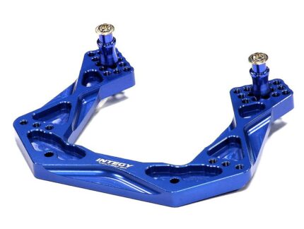 Billet Machined Front Shock Tower for Traxxas 1/10 Bandit