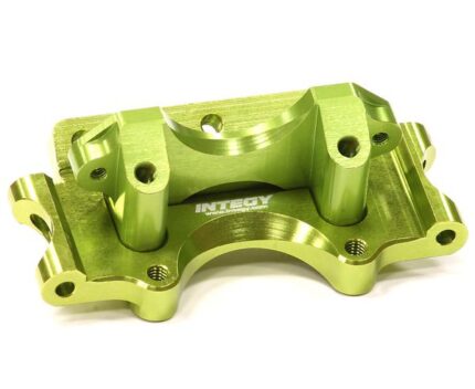 Billet Machined Front Bulkhead for Traxxas 1/10 Slash 2WD