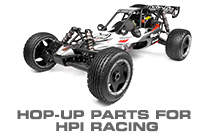 for HPI