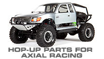 for Axial