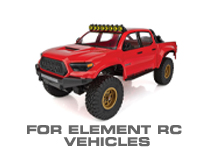 for Element RC